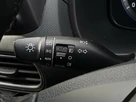 2019-hyundai-kona-10-t-gdi-premium-small-26