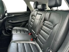 2022-mg-hs-15t-gdi-exclusive-162ps-dct-small-13