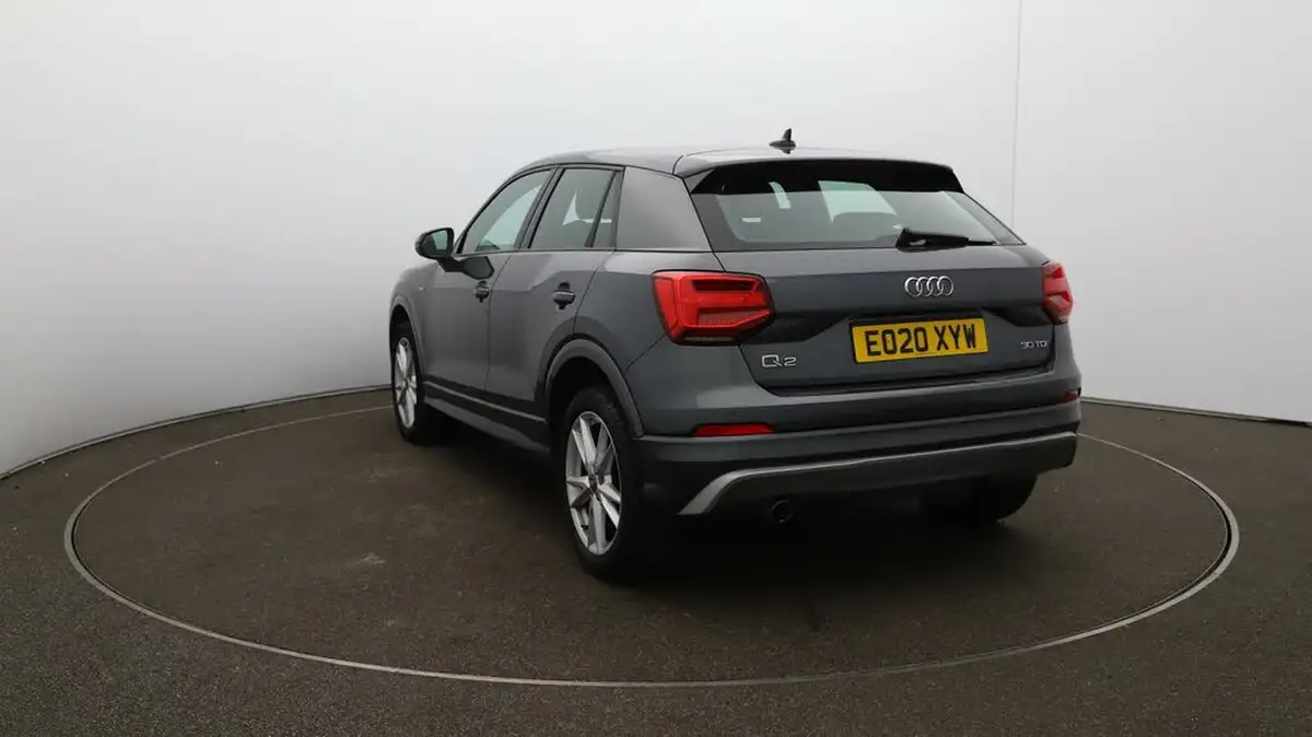 2020-audi-q2-16-30-tdi-s-line-tronic-big-51