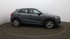 2020-audi-q2-16-30-tdi-s-line-tronic-small-38