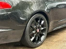 2015-jaguar-xf-22td-r-sport-black-saloon-4d-small-22