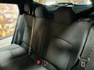 2018-toyota-c-hr-18-vvt-i-dynamic-small-50
