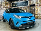 2018-toyota-c-hr-18-vvt-i-dynamic-small-26