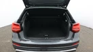 2020-audi-q2-16-30-tdi-s-line-tronic-small-17
