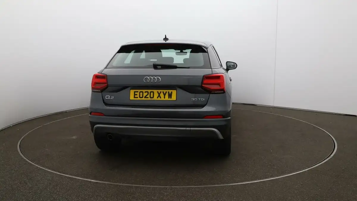 2020-audi-q2-16-30-tdi-s-line-tronic-big-6