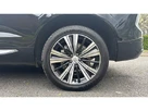 2022-volvo-xc60-20-t8-inscription-pro-455bhp-plug-in-hybrid-small-15
