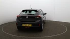 2020-vauxhall-corsa-12i-se-small-46