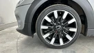 2018-mini-cooper-15-cooper-exclusive-134bhp-ss-hatchback-5d-small-16