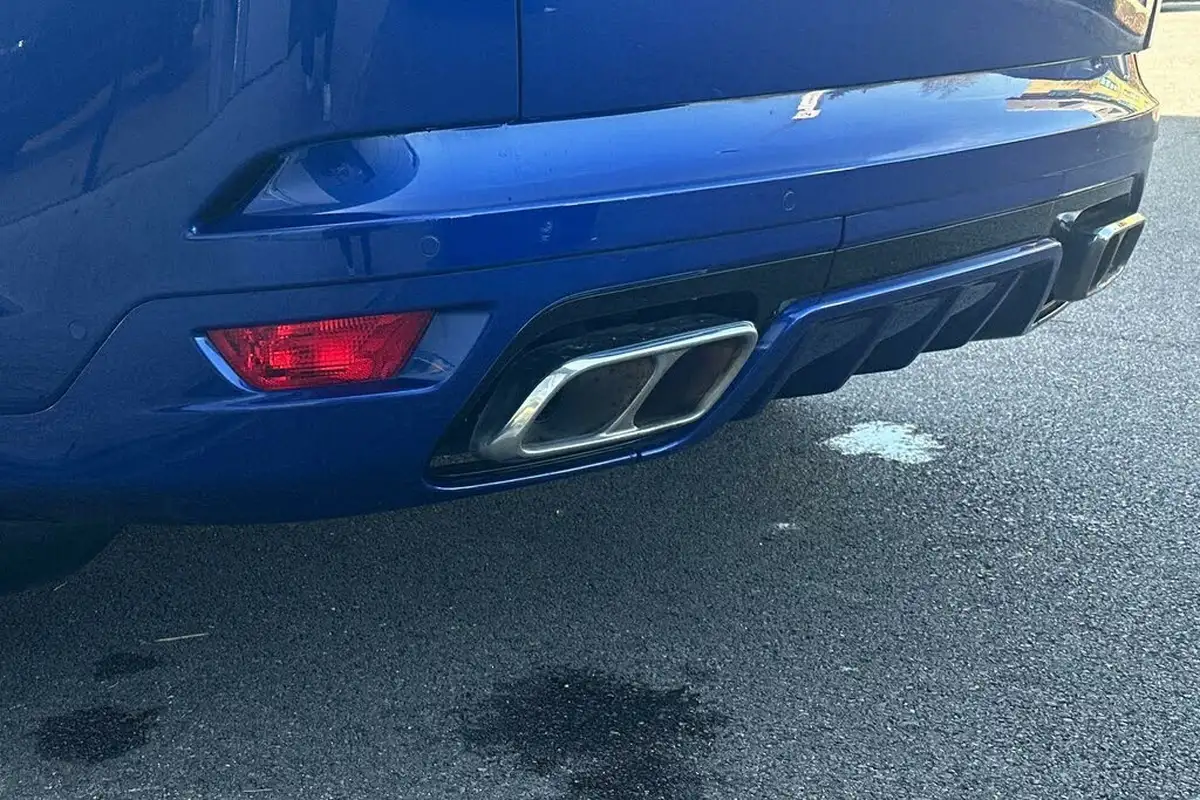 2021-land-rover-range-rover-sport-50-v8-p575-svr-big-24