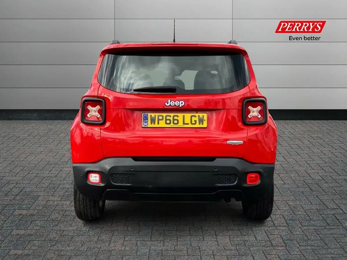 2016-jeep-renegade-14-multiair-ii-longitude-big-4