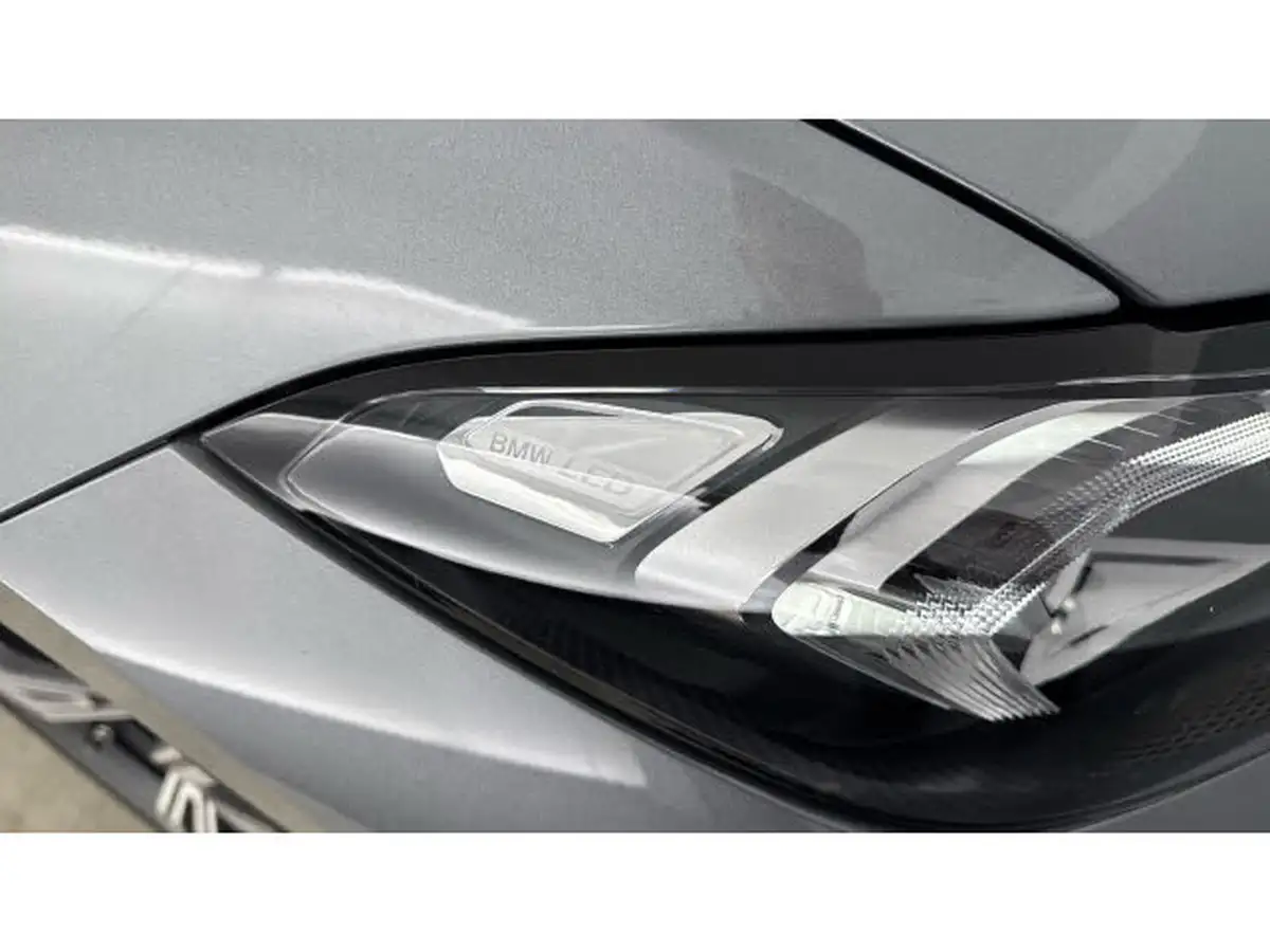 2024-bmw-3-series-20-320i-m-sport-saloon-4d-big-22