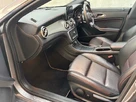 2017-mercedes-benz-cla-21d-cla-220-amg-line-coupe-4d-small-18