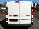 2022-renault-trafic-20dci-sl28-130-business-small-18