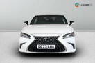 2024-lexus-es-300h-small-1