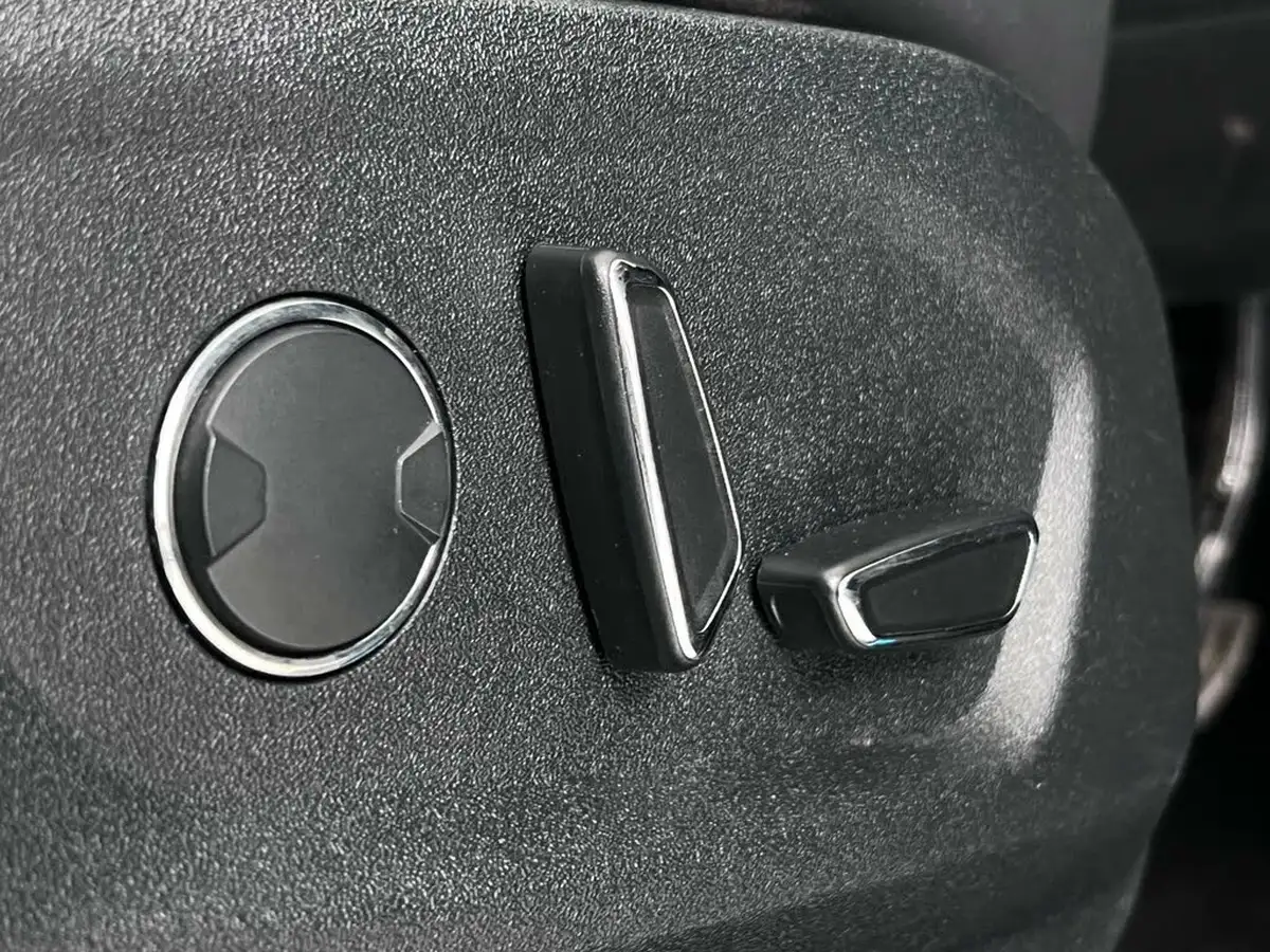 2018-ford-edge-20tdci-vignale-210ps-powershift-big-11