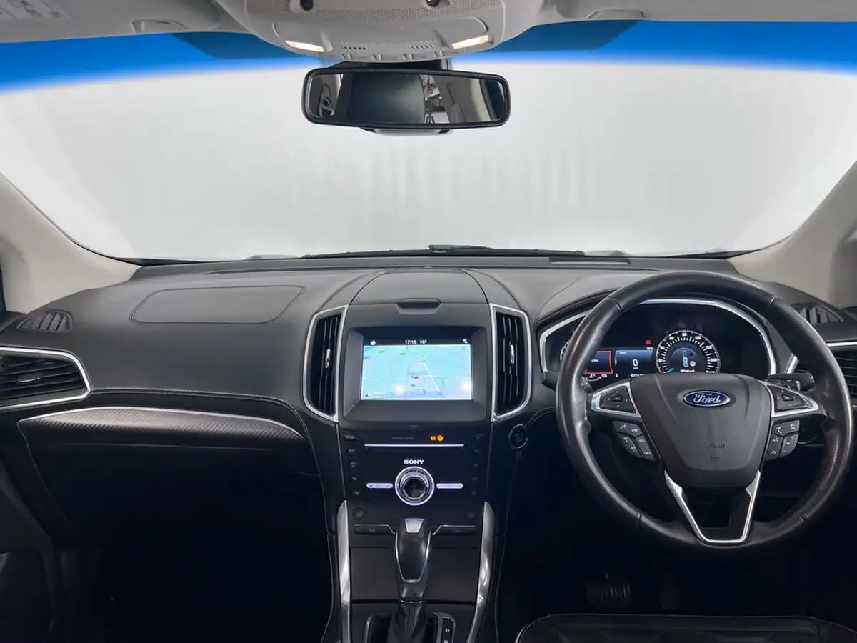 2018-ford-edge-20tdci-vignale-210ps-powershift-big-14