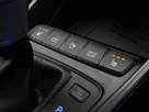 2023-hyundai-bayon-10-t-gdi-premium-100ps-dct-small-20