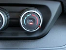 2022-renault-trafic-20dci-sl28-130-business-small-42