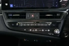 2024-lexus-es-300h-small-49