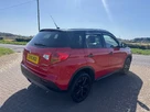 2016-suzuki-vitara-16ddis-sz5-allgrip-small-2
