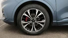 2022-ford-kuga-15-st-line-x-edition-auto-small-18