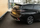 2022-peugeot-308-sw-15-bluehdi-gt-station-wagon-small-9