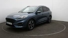 2022-ford-kuga-15-st-line-x-edition-auto-small-63
