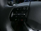 2018-hyundai-ioniq-16-gdi-premium-hybrid-small-12