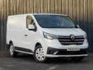2023-renault-trafic-20dci-sl30-130-extra-eu6d-small-0
