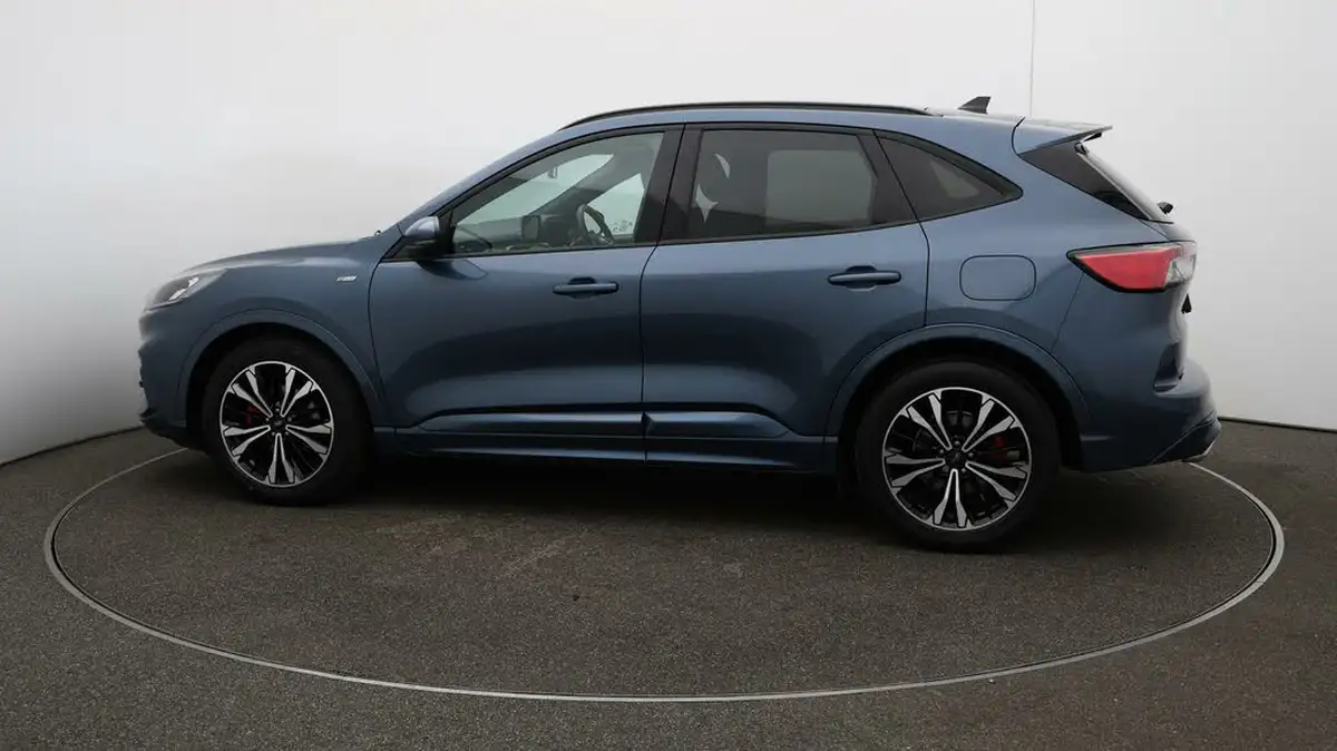 2022-ford-kuga-15-st-line-x-edition-auto-big-52