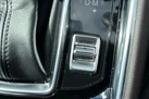 2023-mazda-cx-5-20-takumi-auto-small-32