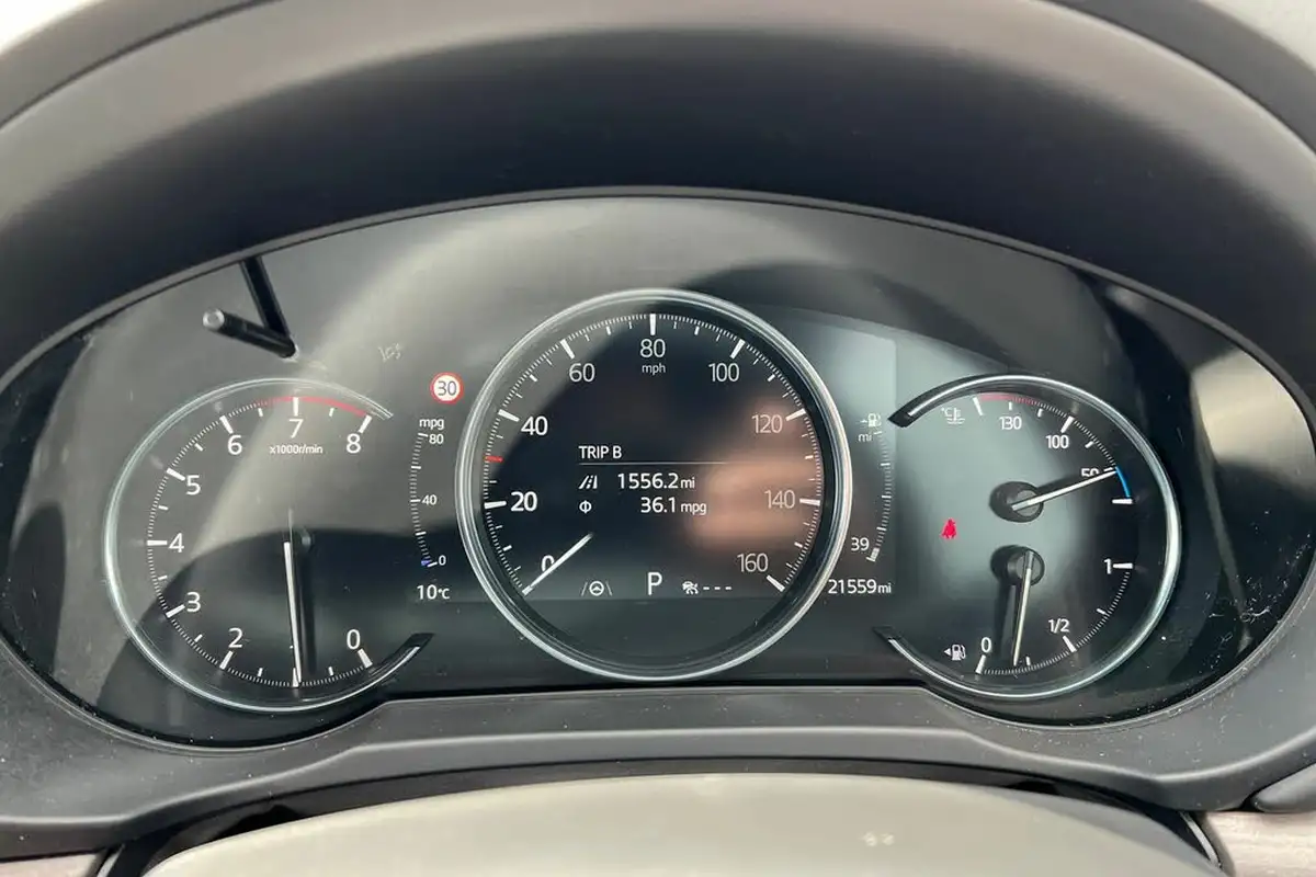 2023-mazda-cx-5-20-takumi-auto-big-21