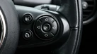 2017-mini-cooper-15-cooper-ss-hatchback-5d-auto-small-23