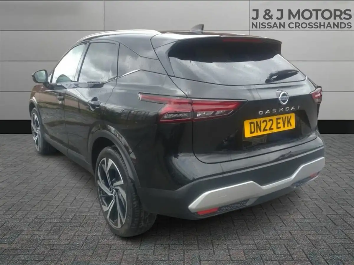 2022-nissan-qashqai-13-dig-t-tekna-xtronic-big-4