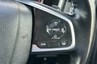 2020-honda-cr-v-15-vtec-turbo-sr-193ps-cvt-small-14