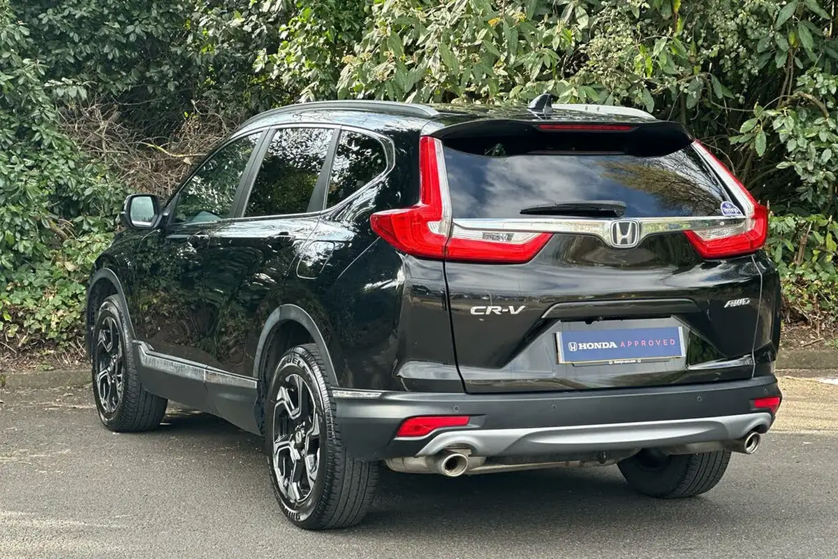 2020-honda-cr-v-15-vtec-turbo-sr-193ps-cvt-big-3