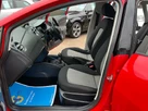 2014-seat-ibiza-14-toca-16v-85ps-hatchback-5d-small-3