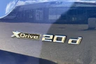 2022-bmw-x3-20td-xdrive20d-m-sport-pro-pack-small-23