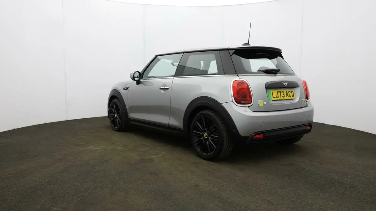 2023-mini-cooper-e-cooper-s-2-big-46