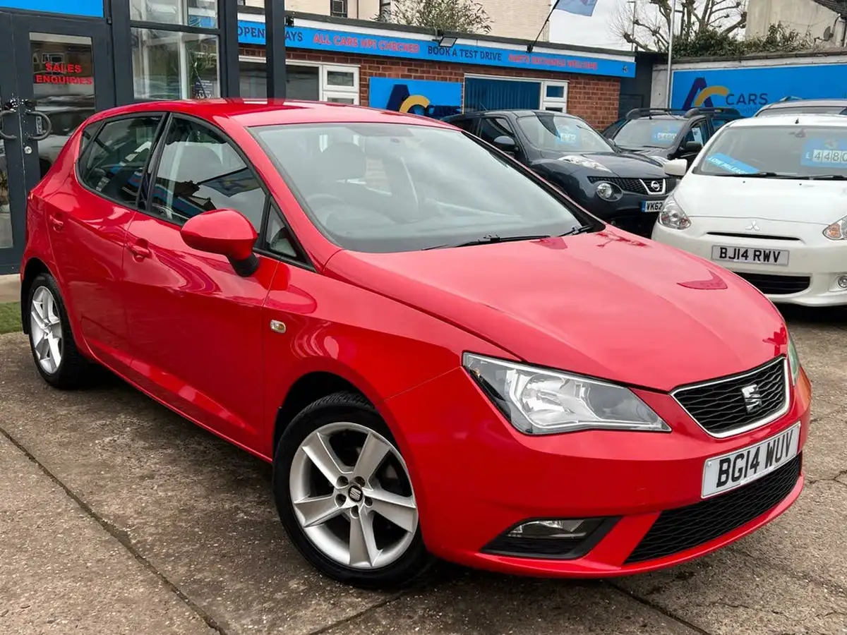 2014-seat-ibiza-14-toca-16v-85ps-hatchback-5d-big-44
