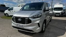 2023-ford-transit-custom-20tdci-300-l1h1-limited-136pseu6e-panel-van-1996cc-small-10