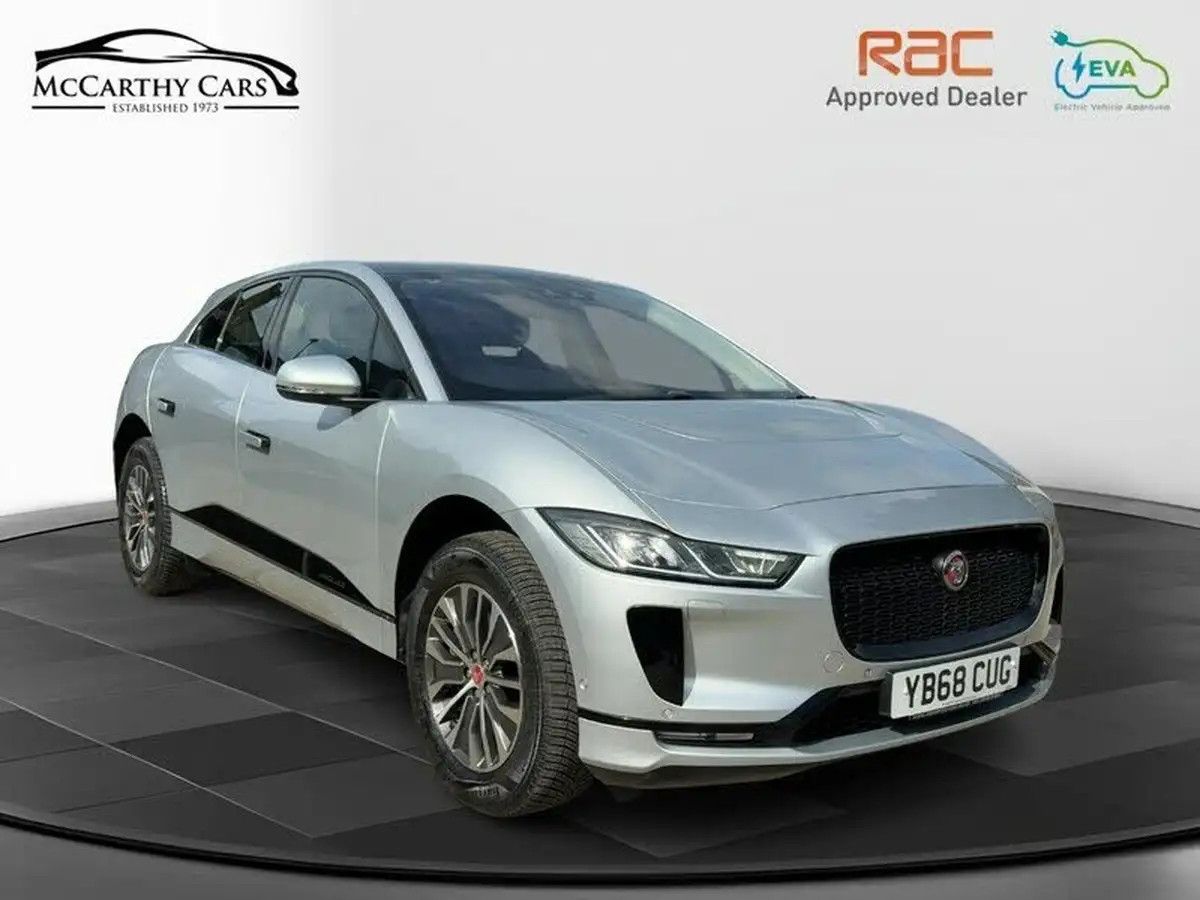 2018-jaguar-i-pace-ev400-s-big-16
