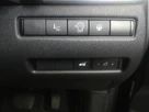 2022-nissan-qashqai-13-dig-t-tekna-xtronic-small-15