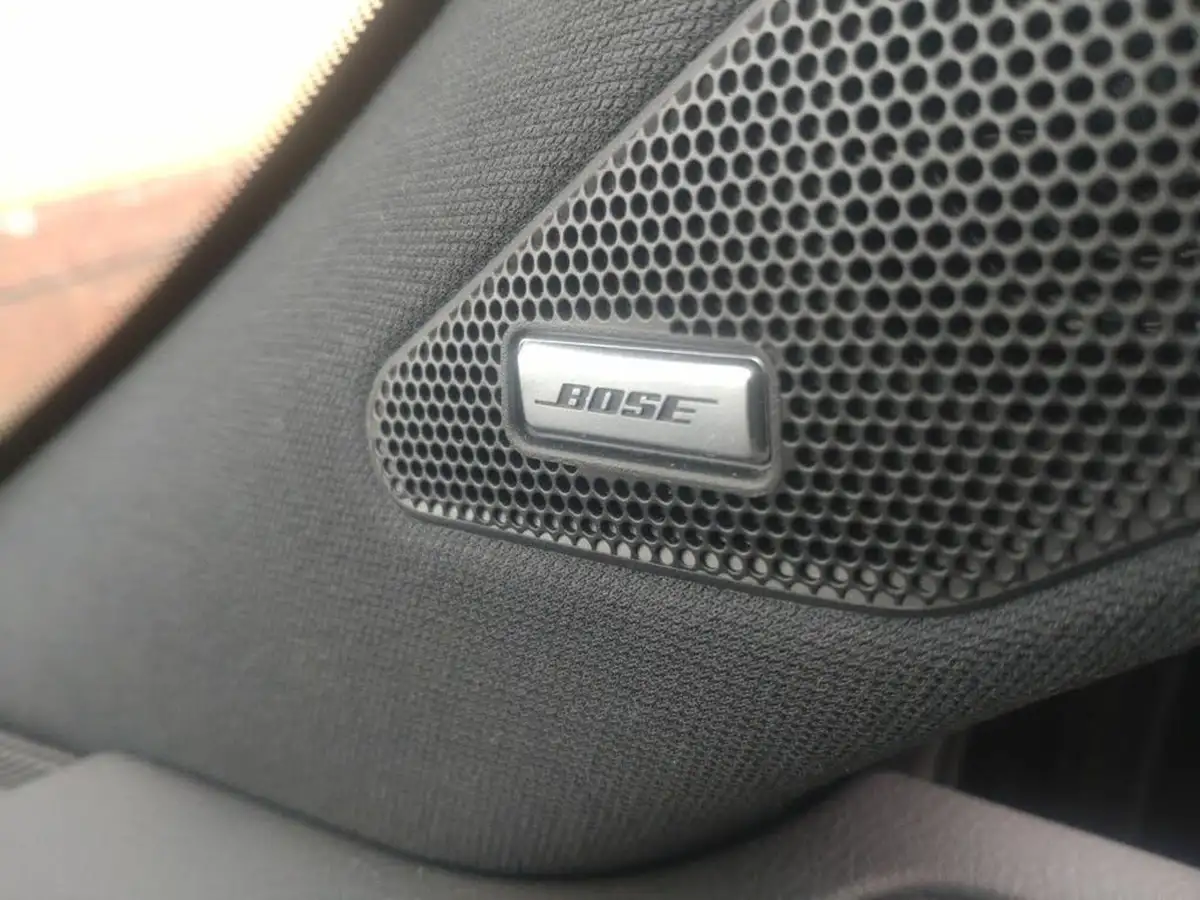 2022-nissan-qashqai-13-dig-t-tekna-xtronic-big-28