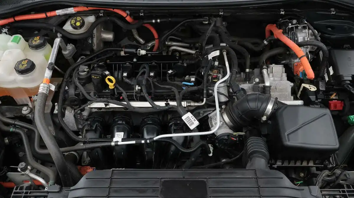 2023-ford-kuga-25t-st-line-edition-190ps-fhev-big-19