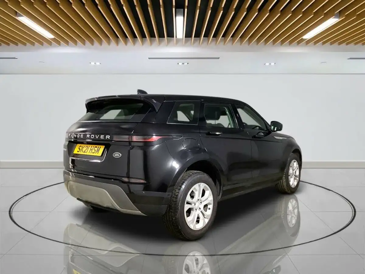 2021-land-rover-range-rover-evoque-20-d165-s-big-7