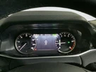 2021-land-rover-range-rover-evoque-20-d165-s-small-16