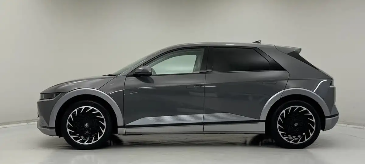 2021-hyundai-ioniq-5-e-ultimate-305ps-73kwh-awd-big-4