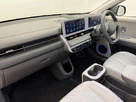 2021-hyundai-ioniq-5-e-ultimate-305ps-73kwh-awd-small-13