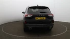 2023-ford-kuga-25t-st-line-edition-190ps-fhev-small-6